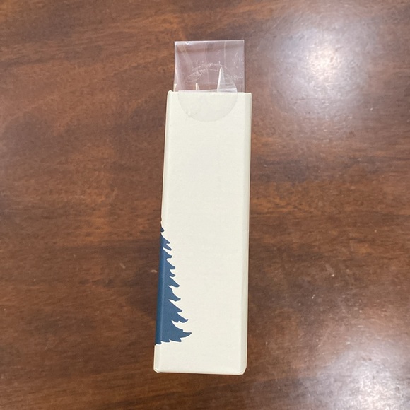 DAD’S Bucket List - Picture 4 of 7